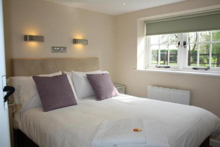Image of Talbot House