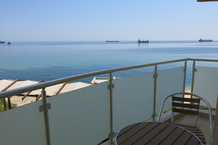 Terrace/Patio 8 of 41