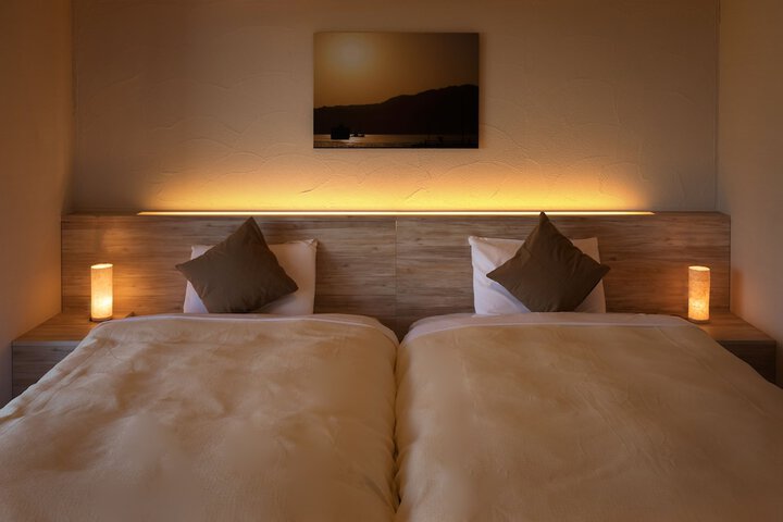 Room 21 of 129