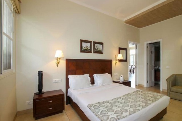 Room 14 of 71