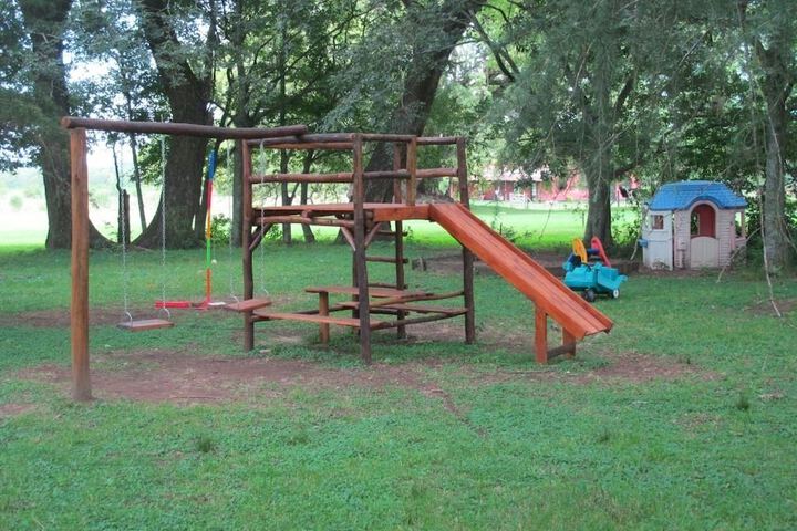 Childrens Activities 7 of 12
