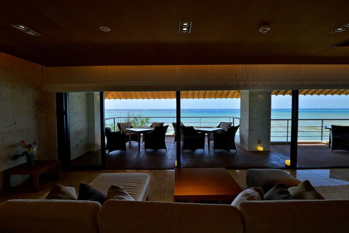 Hotel Interior 2 of 165