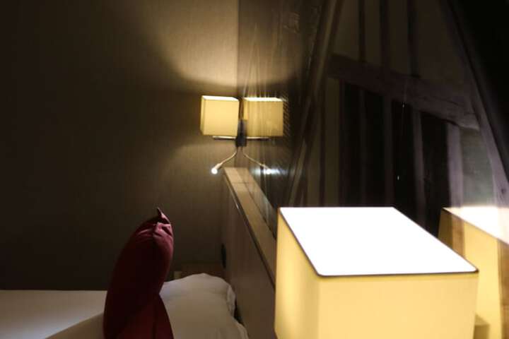 Room 11 of 53