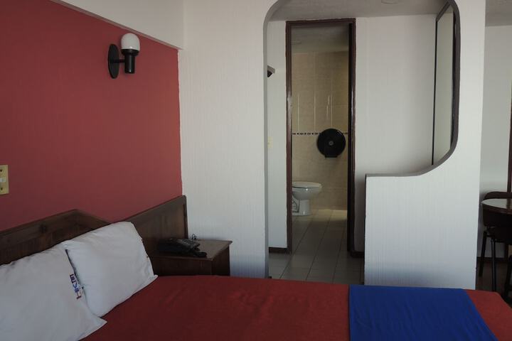 Room 17 of 49