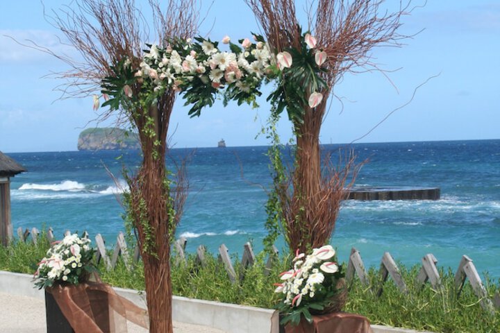 Wedding/Banquet 88 of 123