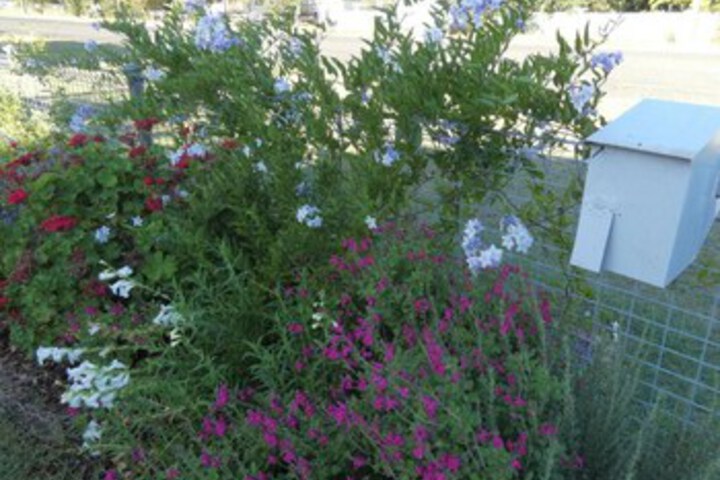 Hotel Exterior 6 of 14