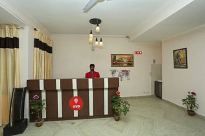 Hotel Interior 24 of 25