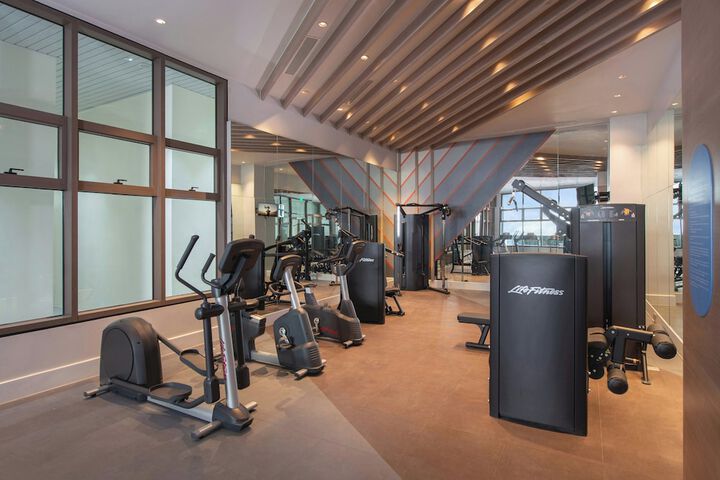Health and Fitness 56 of 71