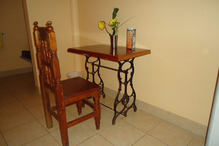 Room 6 of 55