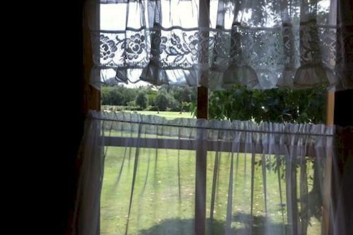 Room 19 of 26