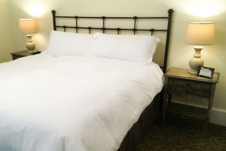 Room 15 of 47