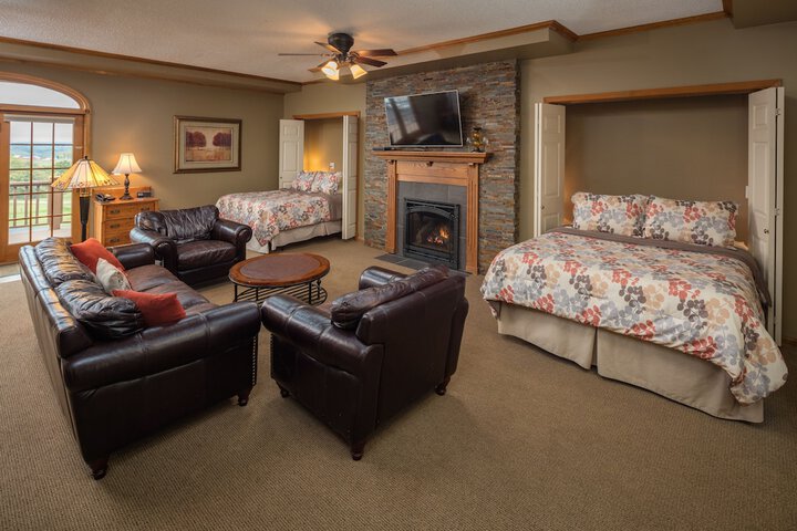 Room 5 of 49