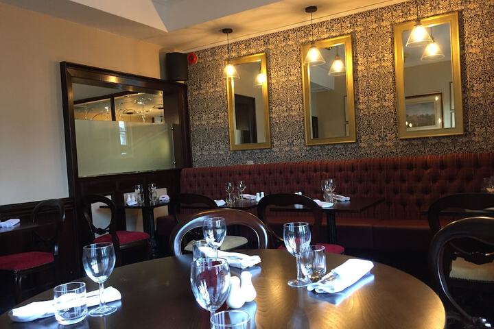 Dining 42 of 67