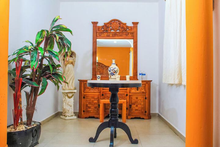 Room 19 of 26