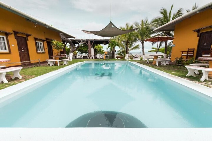 Pool 23 of 37