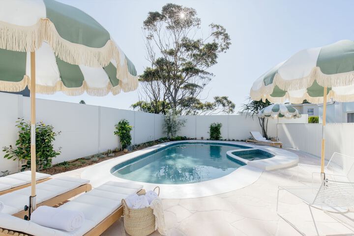Pool 55 of 64