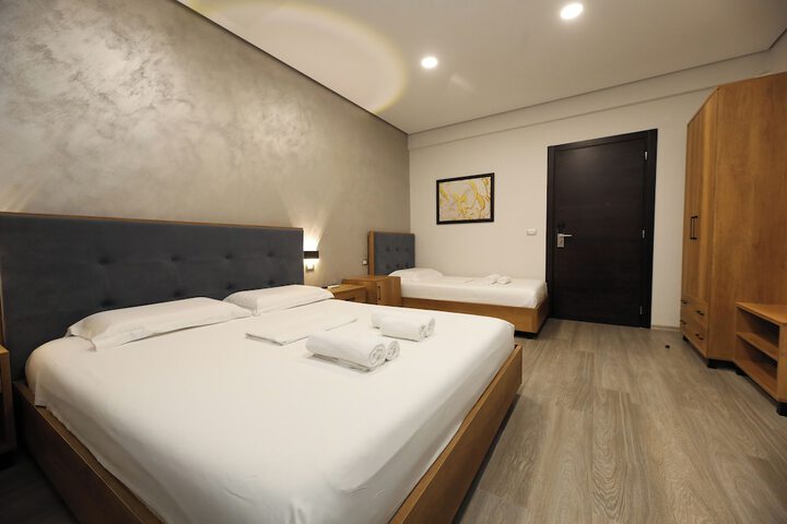 Room 39 of 99