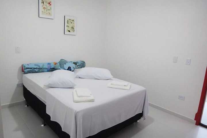 Room 3 of 51