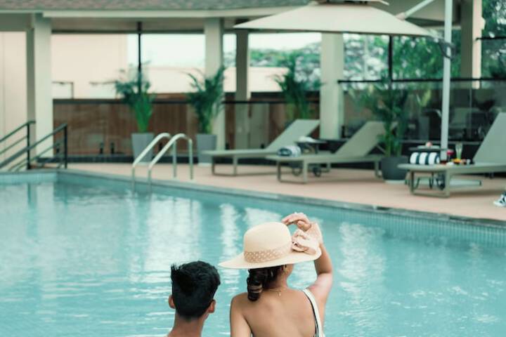 Pool 39 of 70
