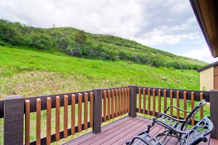 Terrace/Patio 119 of 194