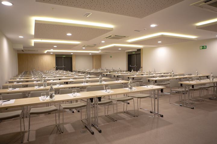 Meeting 154 of 202