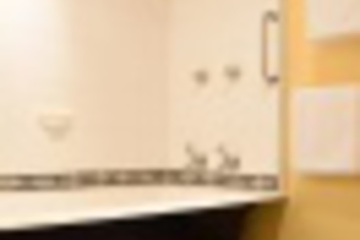 Room 327 of 360