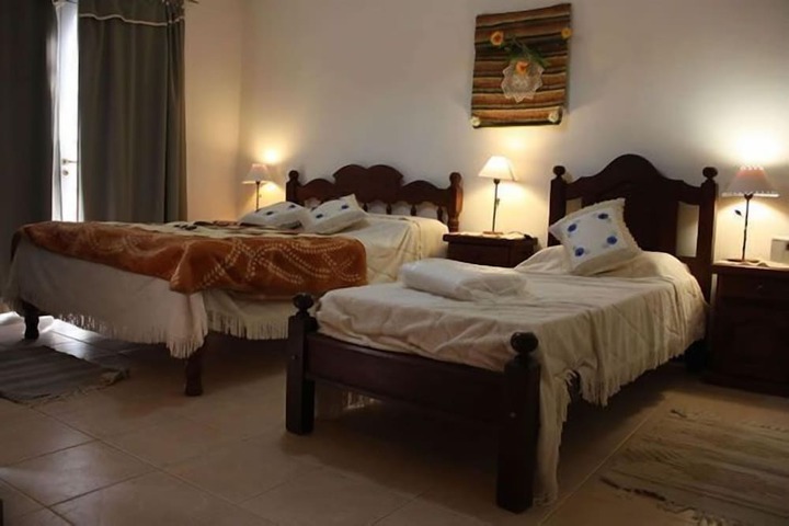 Room 26 of 126