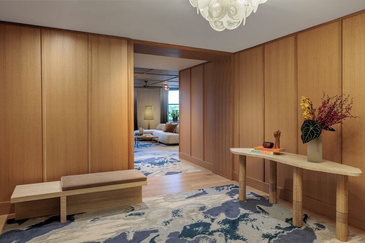 Room 19 of 35