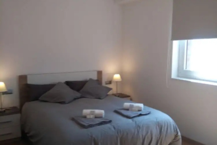 Room 3 of 10
