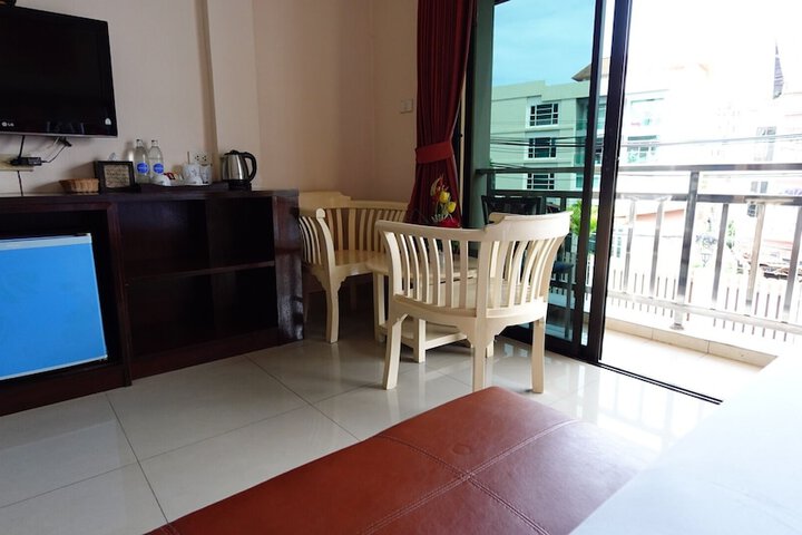 Room 48 of 78