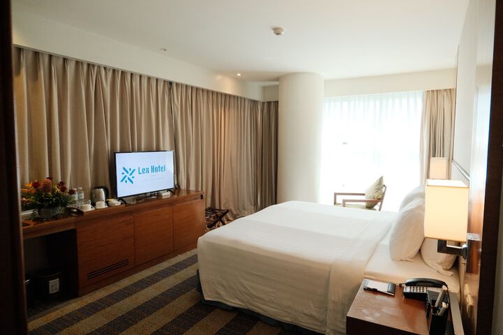Room 20 of 90