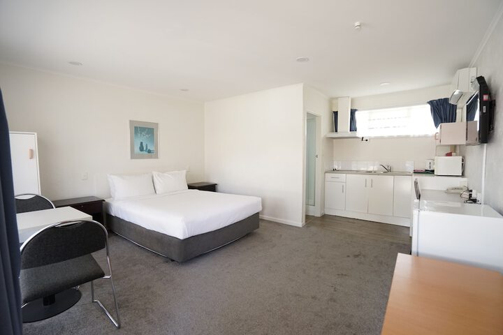 Room 19 of 62