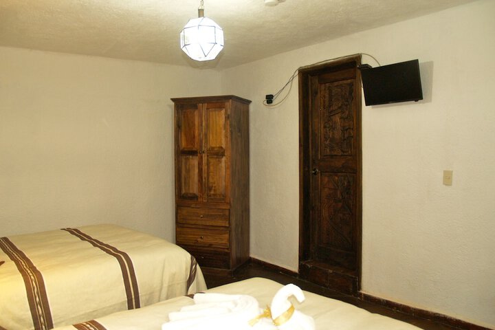 Room 5 of 54