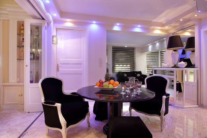 Room 40 of 81