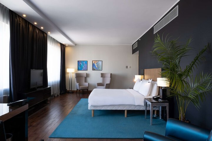 Room 41 of 160
