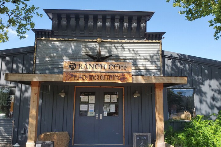 Recreation 144 of 162