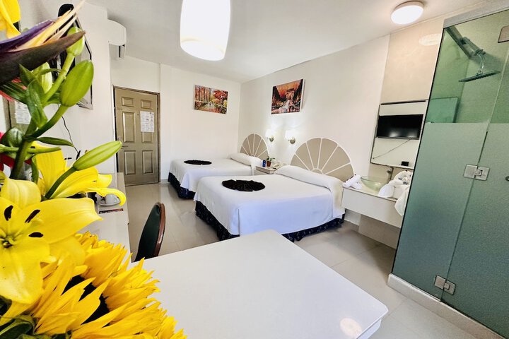 Room 20 of 68