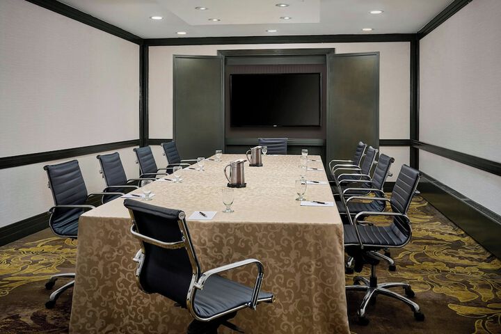 Meeting 73 of 99
