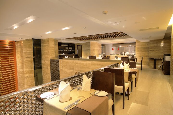 Dining 50 of 57