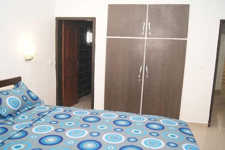 Room 29 of 67