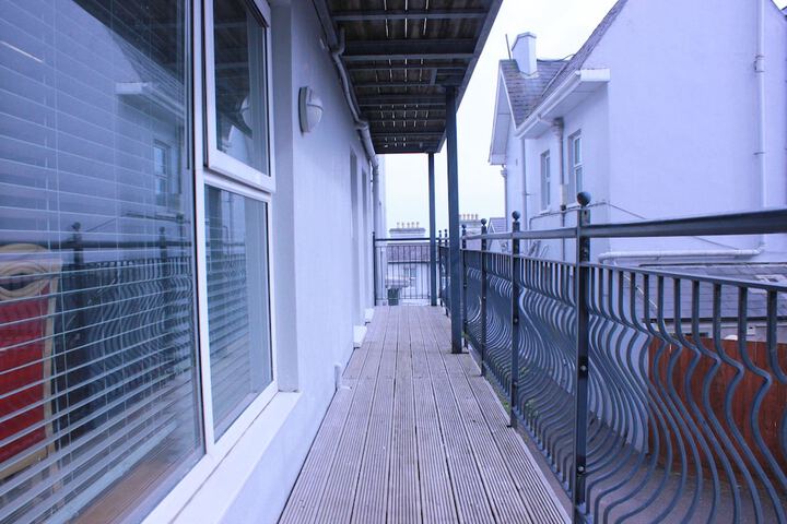 Terrace/Patio 135 of 219
