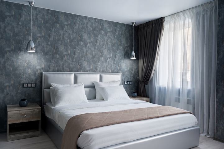 Room 35 of 55