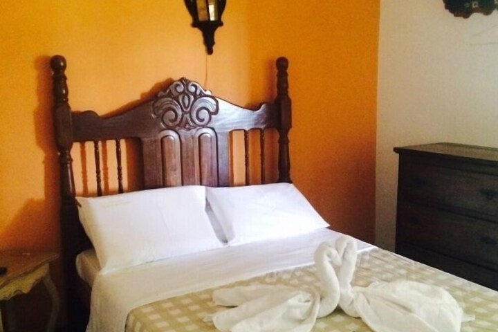 Room 5 of 56