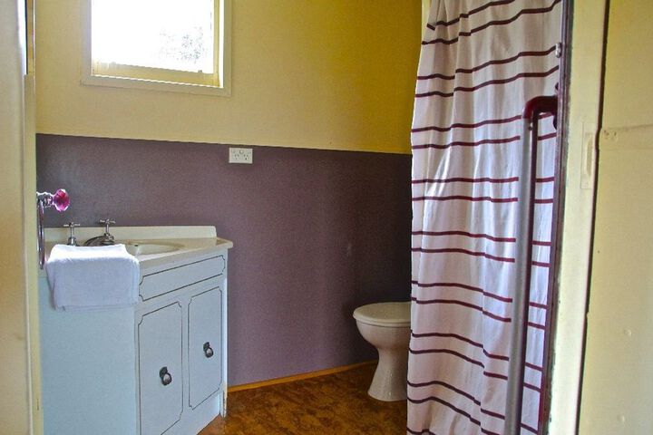 Room 46 of 60