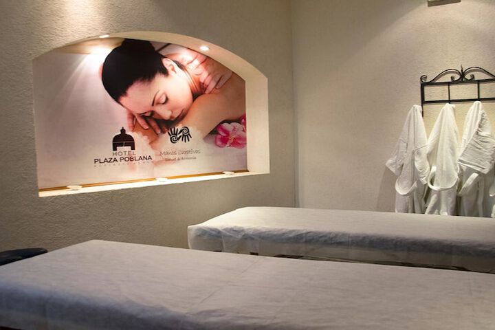 Spa 50 of 69
