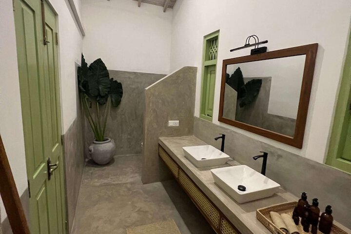 Room 40 of 79