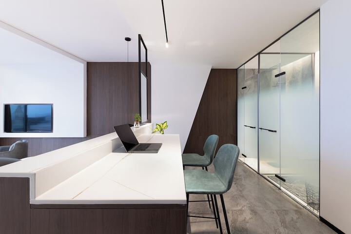 Room 75 of 288