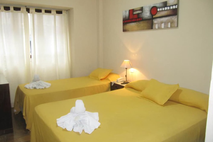 Room 3 of 8