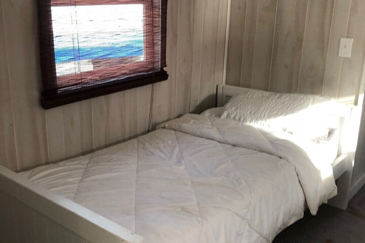 Hotel Interior 59 of 89