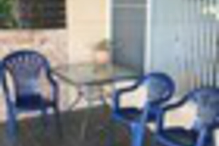 Terrace/Patio 71 of 120